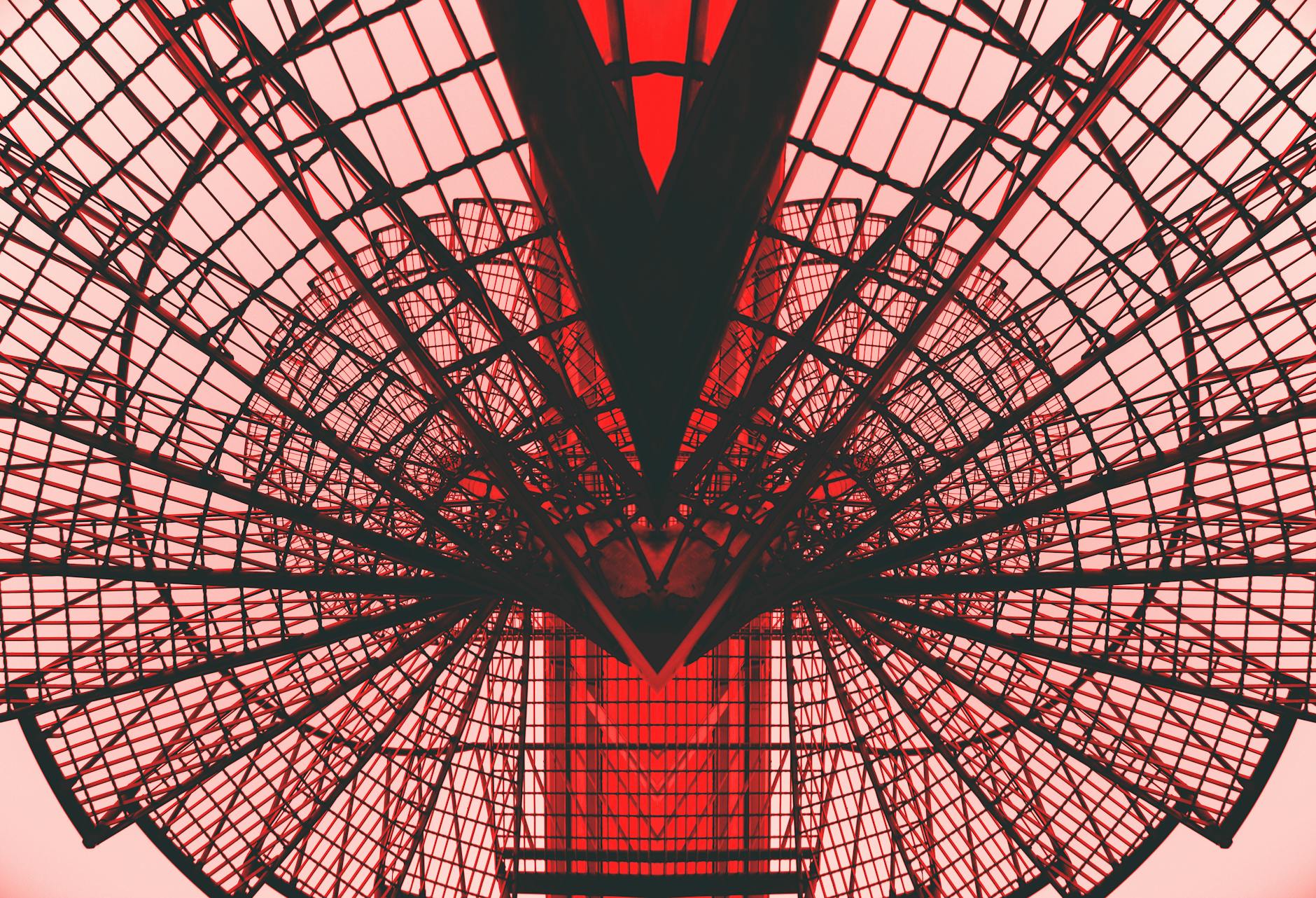 Remote execution of ETL/ELT pipelines has unlocked new use cases for Data Integration